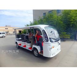 湖北旅游观光车维护公司,湖北旅游观光车维护公司电话