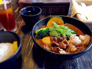 湖北美食榜单TOP10，人气美食盘点