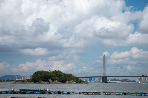 湖北红色旅游打卡胜地探索之旅