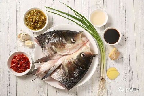 轻粘土湖北美食制作大解密，美食制作过程详解