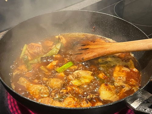 轻粘土湖北美食制作大解密，美食制作过程详解