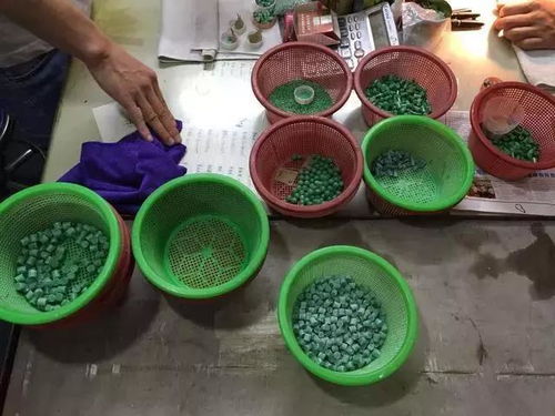 轻粘土湖北美食制作大解密，美食制作过程详解