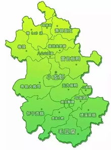 湖北美食地图高清图片下载,湖北美食地图高清图片下载大全