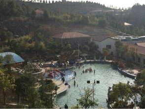 湖北最大旅游团有哪些,湖北著名旅游 湖北最大旅游团有哪些,湖北著名旅游