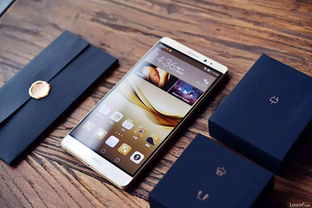 苹果恶搞华为Mate60手机壳，苹果版仿华酷炫壳亮相！