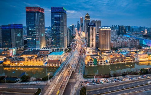 湖北旅游开门红最新动态，热门旅行目的地揭秘