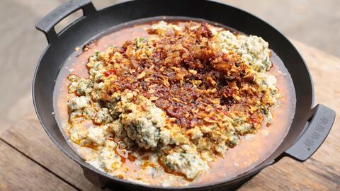 湖北美食特产有哪些图片,湖北省的特色美食