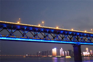 合肥到湖北旅游,合肥到武汉一日游