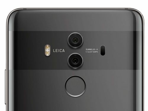 华为Mate 60配置参数详解，芯片性能一览