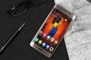 华为Mate 60手机发热情况解析，烫不烫手？华为M6的散热性能探讨