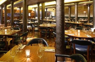 湖北美术馆周边美食店推荐,品味艺术气息与地道美食的融合之旅 湖北美术馆周边美食店推荐,品味艺术气息与地道美食的融合之旅