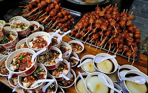 清湖北美食探店,湖北清淡的特色菜有哪些