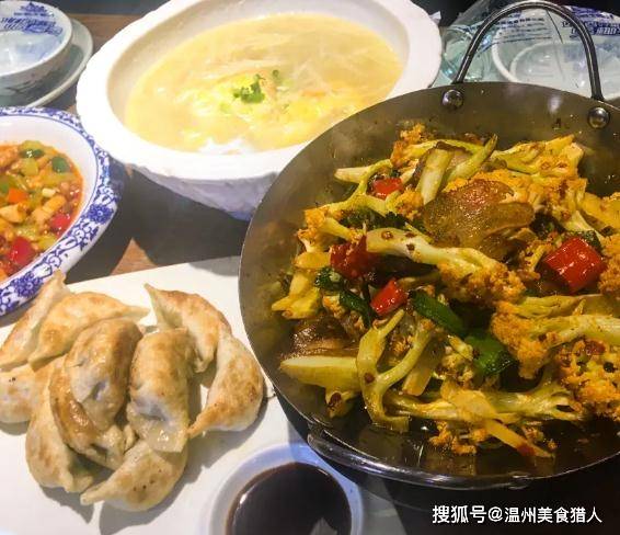 清湖北美食探店,湖北清淡的特色菜有哪些