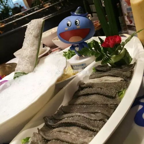 湖北美食探秘,浠水正宗美食探店之旅 湖北美食探秘,浠水正宗美食探店之旅