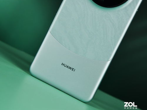 华为Mate 60后盖玻璃更换与M6后壳换新指南