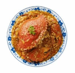 湖北美食大全，100道必尝佳肴与十大必吃美食榜单