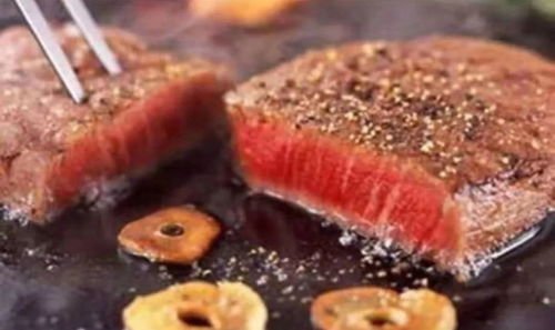 湖北美食大全，100道必尝佳肴与十大必吃美食榜单