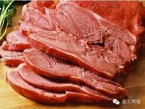 湖北美食公安牛肉大解密,武汉哪家公安牛肉最佳? 湖北美食公安牛肉大解密,武汉哪家公安牛肉最佳?