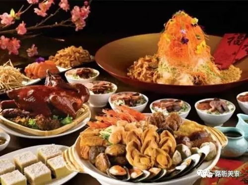 湖北美食，一道独特的味觉盛宴的说明文作文