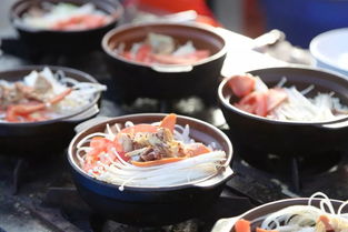 湖北美食，一道独特的味觉盛宴的说明文作文