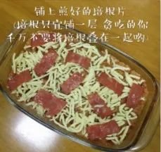 疫情期间湖北美食回顾,自制美食图片分享 疫情期间湖北美食回顾,自制美食图片分享