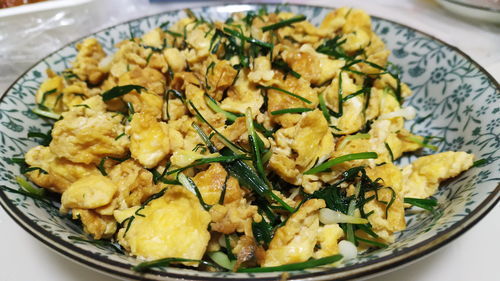 疫情期间湖北美食回顾,自制美食图片分享 疫情期间湖北美食回顾,自制美食图片分享