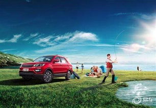 湖北小毛驴旅游网与新能源汽车公司，探索绿色出行新纪元