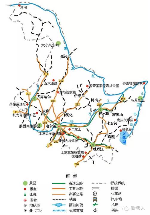 南京至湖北恩施旅游指南，距离与行程揭秘