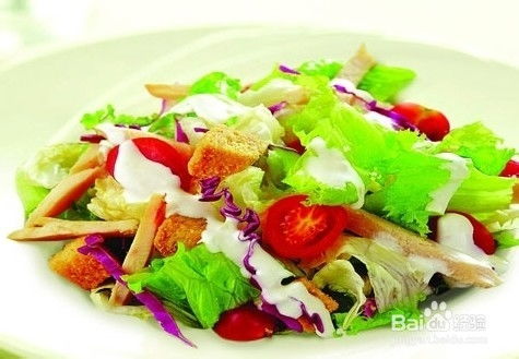 湖北家常素菜美食菜谱,探索湖北的素食美味之旅 湖北家常素菜美食菜谱,探索湖北的素食美味之旅