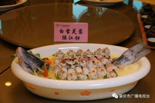 湖北美食探秘，美食数量与名厨传奇盘点