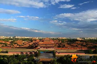 湖北十月下旬旅游攻略及穿衣指南