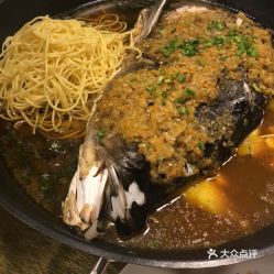 湖北美食趣,湖北美食口味