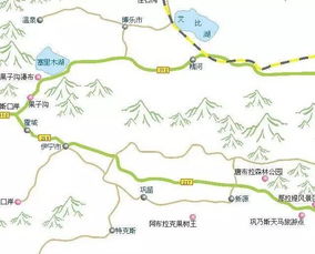 湖北黄冈旅游商品,湖北黄冈旅游地图