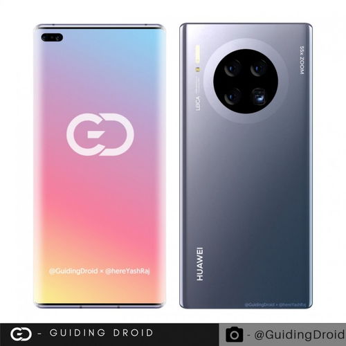 华为mate60有没有3d人脸,华为m6人脸识别