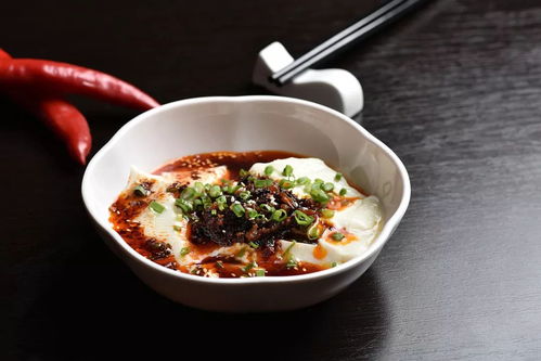 金庸笔下的湖北与江南美食之旅 金庸笔下的湖北与江南美食之旅