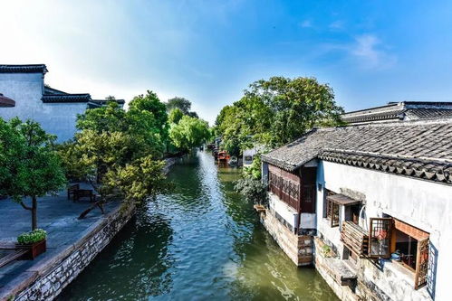 湖北小镇照片,探索湖北旅游中的唯美小镇时光 湖北小镇照片,探索湖北旅游中的唯美小镇时光