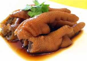 深圳湖北美食探秘，美味佳肴与代表性餐厅