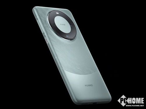 华为mate60送的500元权益礼包,华为500元权益礼包包含 华为mate60送的500元权益礼包,华为500元权益礼包包含