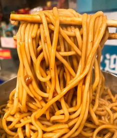 湖北美食画面,湖北美食美景