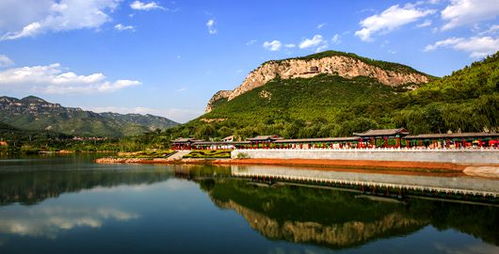 湖北景区旅游免费,湖北景区旅游免费景点 湖北景区旅游免费,湖北景区旅游免费景点