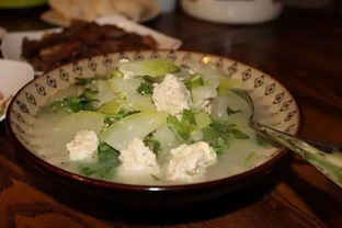 冬瓜鱼的湖北美食,冬瓜鱼片汤的做法大全窍门