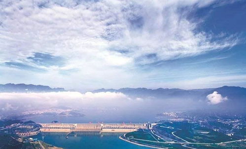 湖北中南旅游公司，探索中南之旅的绝佳选择