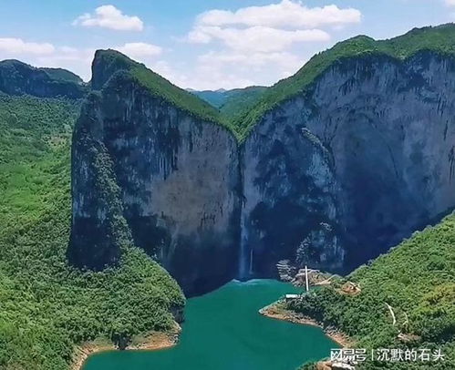湖北恩施旅游景区打卡攻略,必拍美景与打卡景点 湖北恩施旅游景区打卡攻略,必拍美景与打卡景点