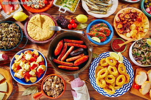 湖北美食人气排名榜揭晓，湖北最受欢迎的招牌美食盘点