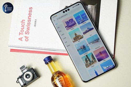 华为Mate 60烟花功能设置指南,轻松学会放烟花特效 华为Mate 60烟花功能设置指南,轻松学会放烟花特效