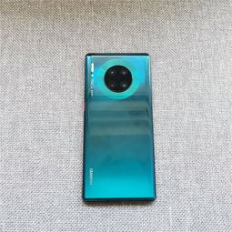 华为Mate 60烟花功能设置指南,轻松学会放烟花特效 华为Mate 60烟花功能设置指南,轻松学会放烟花特效