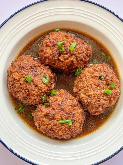 贵州至湖北美食之旅，穿越省份的味蕾探险