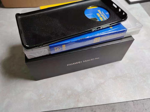 卖华为mate60去哪,华为卖掉mate系列 卖华为mate60去哪,华为卖掉mate系列