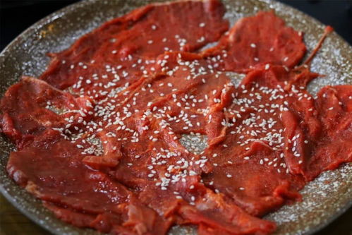 湖北美食名人揭秘，人气美食盘点