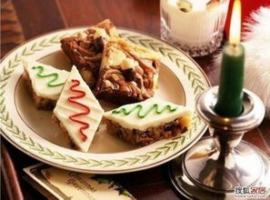 湖北美食名人揭秘，人气美食盘点